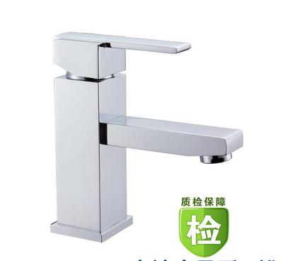 【《专业生产》伊利雅卫浴公司提供 五金卫浴水暖,洁具卫浴批发】价格_厂家_图片