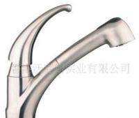 304不锈钢无铅环保水龙头花洒龙头厨房龙头[批发]_水暖五金_世界工厂网中国产品信息库